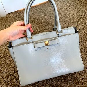 Kate spade tote